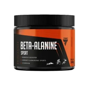 Trec Nutrition Endurance Beta-Alanine Sport, Watermelon - 240