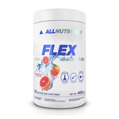 Allnutrition Flex All Complete, 400 grams