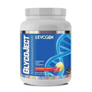 Evogen GlycoJect, 1000 grams