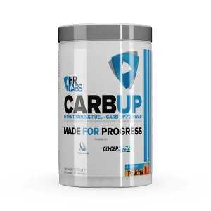 HR Labs Carb Up Carb Up For War, 1020 grams