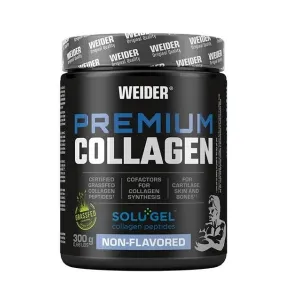 Weider Premium Collagen - 300 grams