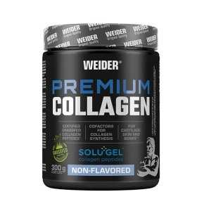Weider Premium Collagen - 300 grams