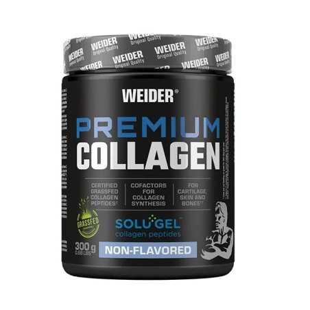 Weider Premium Collagen - 300 grams