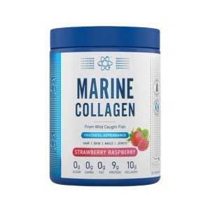 Applied Nutrition Marine Collagen, 300 grams