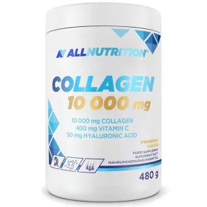 Allnutrition Collagen, 480 grams