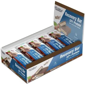 Weider Joe Weider Victory Endurance Recovery Bar, 1235-1250 g