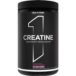 Rule One Creatine, 15-67 x 6grams