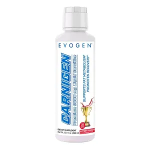 Evogen Carnigen Liquid, 473-496 ml