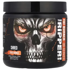 JNX Sports The Ripper!, 150-153 grams