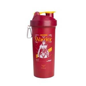 SmartShake Lite DC Comics, Wonder Woman Amazonian Warrior