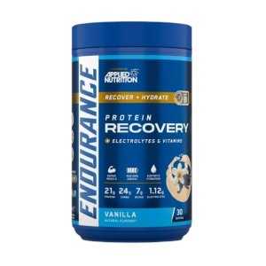 Applied Nutrition Endurance Recovery, 1500 grams