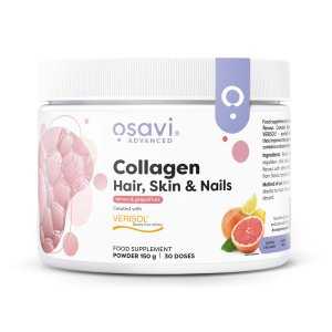 Osavi Collagen Peptides, 150 grams