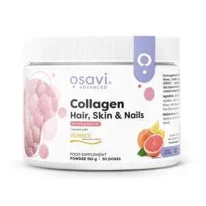 Osavi Collagen Peptides, 150 grams