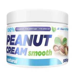 Allnutrition 100%, 500-1000 grams