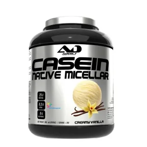 Addict Sport Nutrition Native Micellar Casein, 2000 grams