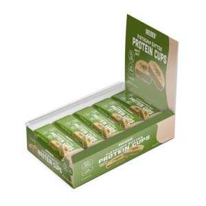 Weider Protein Cups, 20 x 42g