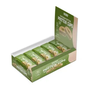 Weider Protein Cups, 20 x 42g