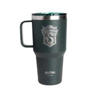 SmartShake Bohtal Insulated Nomad Tumbler Harry Potter