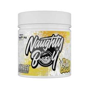 Naughty Boy Menace V2, 210-420 grams