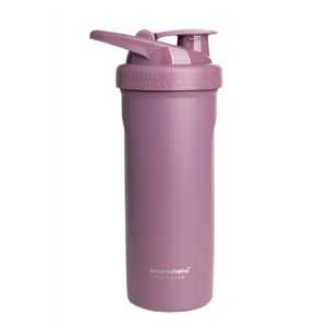 SmartShake Insulated Steel, 750 ml