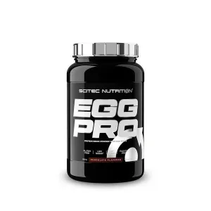 SciTec Egg Pro, 900-930 grams