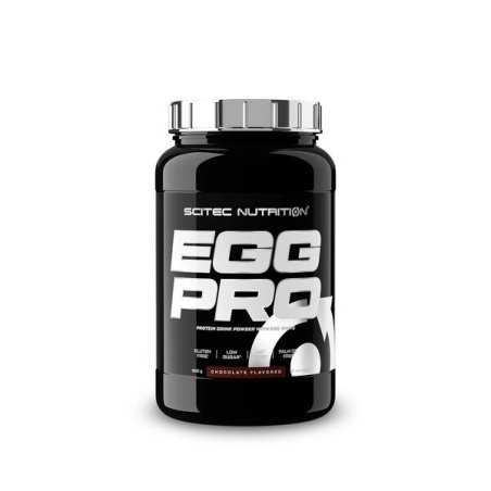 SciTec Egg Pro, 900-930 grams