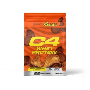 Cellucor® C4 Whey Protein 760g