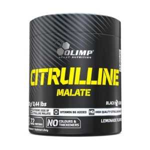 Olimp Citrulline Malate 200g