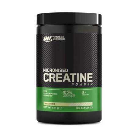 ON Micronized Creatine 317g