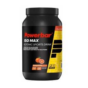 PowerBar ISO Max 1200g