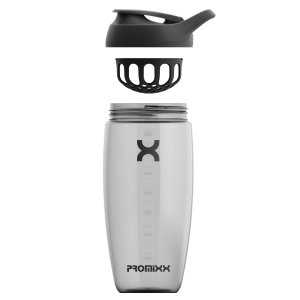 Promixx PURSUIT Plaktuvė 700ml spalva - Arctic White