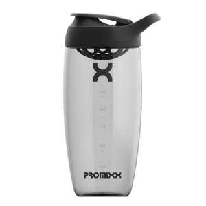 Promixx PURSUIT Plaktuvė 700ml spalva - Arctic White