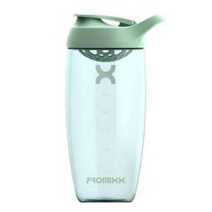 Promixx PURSUIT Plaktuvė 700ml spalva - Arctic White