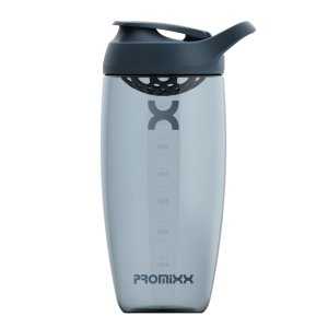 Promixx PURSUIT Plaktuvė 700ml spalva - Arctic White