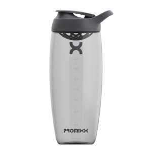 Promixx PURSUIT Plaktuvė 950ml spalva - Midnight Blue