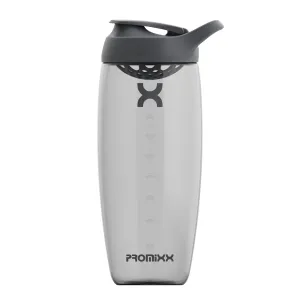 Promixx PURSUIT Plaktuvė 950ml spalva - Midnight Blue