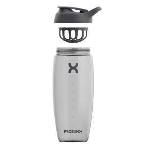 Promixx PURSUIT Plaktuvė 950ml spalva - Midnight Blue