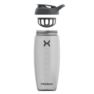 Promixx PURSUIT Plaktuvė 950ml spalva - Midnight Blue