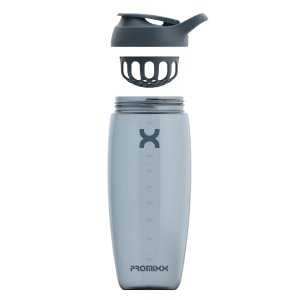 Promixx PURSUIT Plaktuvė 950ml spalva - Midnight Blue