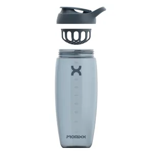 Promixx PURSUIT Plaktuvė 950ml spalva - Midnight Blue