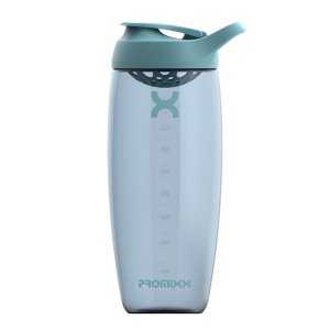 Promixx PURSUIT Plaktuvė 950ml spalva - Midnight Blue