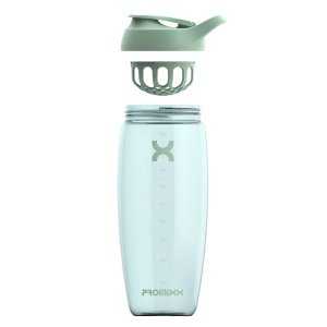 Promixx PURSUIT Plaktuvė 950ml spalva - Midnight Blue