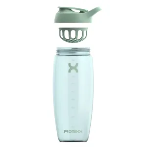 Promixx PURSUIT Plaktuvė 950ml spalva - Midnight Blue