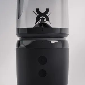 Promixx Sense Intelligent Cordless Blender 600ml spalva - Midnight Blue