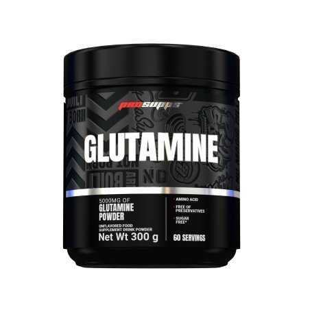 ProSupps Glutaminas 300g