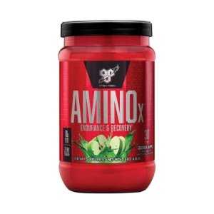 BSN Amino X Amino Rūgštys 435g