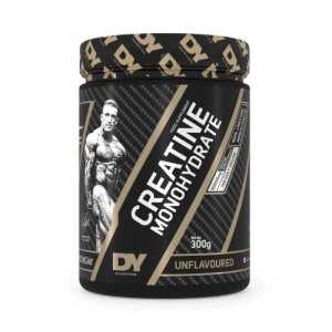 DY Creatine Monohydrate 300g