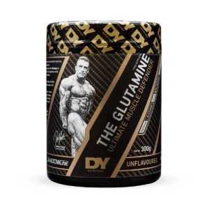 DY The Glutamine 300g