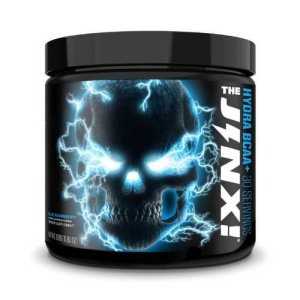 JNX Sports / Cobra Labs - The Jinx Hydra BCAA 30 serv
