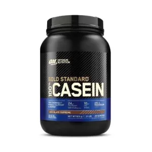 ON Gold Standard Casein 924g